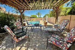 10401 W Desert Rock Dr, Sun City, AZ 85351 - Photo 72