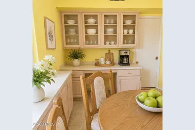10401 W Desert Rock Drive, Sun City, AZ 85351 - Photo 16