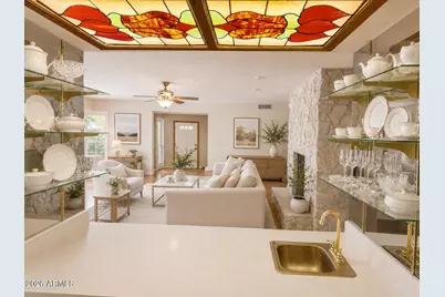 10401 W Desert Rock Drive, Sun City, AZ 85351 - Photo 20