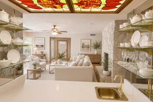 10401 W Desert Rock Dr, Sun City, AZ 85351 - Photo 20