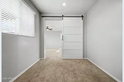 3497 E Sierra Madre Avenue, Gilbert, AZ 85296 - Photo 28