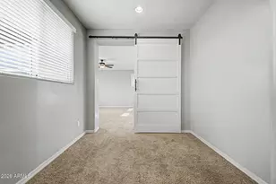 3497 E Sierra Madre Ave, Gilbert, AZ 85296 - Photo 28
