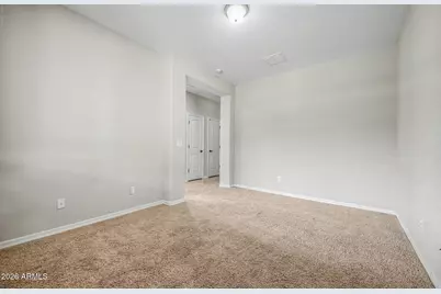 3497 E Sierra Madre Avenue, Gilbert, AZ 85296 - Photo 38