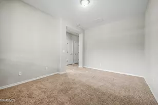3497 E Sierra Madre Ave, Gilbert, AZ 85296 - Photo 38