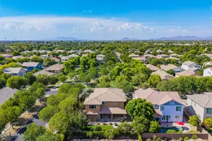3497 E Sierra Madre Ave, Gilbert, AZ 85296 - Photo 56