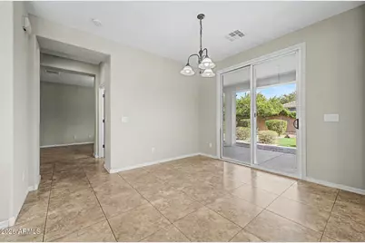 3497 E Sierra Madre Avenue, Gilbert, AZ 85296 - Photo 10
