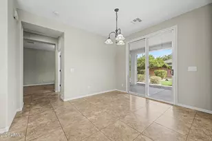 3497 E Sierra Madre Ave, Gilbert, AZ 85296 - Photo 10
