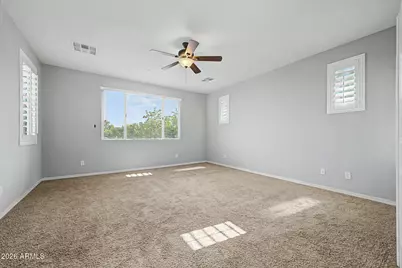 3497 E Sierra Madre Avenue, Gilbert, AZ 85296 - Photo 20
