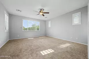 3497 E Sierra Madre Ave, Gilbert, AZ 85296 - Photo 20