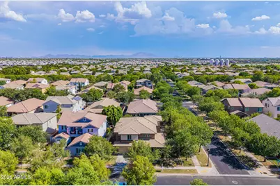 3497 E Sierra Madre Avenue, Gilbert, AZ 85296 - Photo 48