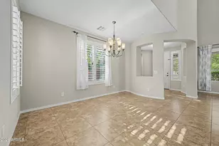 3497 E Sierra Madre Ave, Gilbert, AZ 85296 - Photo 8