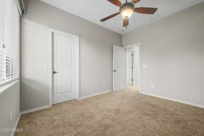 3497 E Sierra Madre Avenue, Gilbert, AZ 85296 - Photo 36
