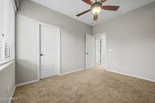 3497 E Sierra Madre Ave, Gilbert, AZ 85296 - Photo 36
