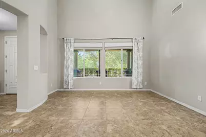 3497 E Sierra Madre Avenue, Gilbert, AZ 85296 - Photo 6