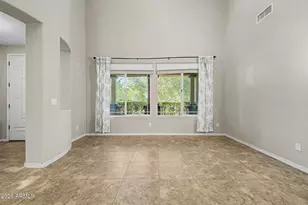 3497 E Sierra Madre Ave, Gilbert, AZ 85296 - Photo 6