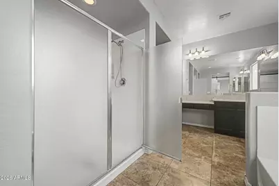 3497 E Sierra Madre Avenue, Gilbert, AZ 85296 - Photo 24