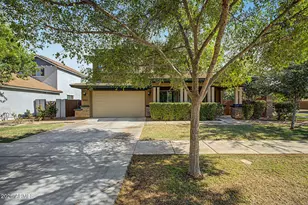 3497 E Sierra Madre Ave, Gilbert, AZ 85296 - Photo 2