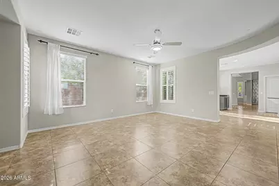 3497 E Sierra Madre Avenue, Gilbert, AZ 85296 - Photo 14