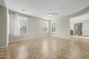 3497 E Sierra Madre Ave, Gilbert, AZ 85296 - Photo 14