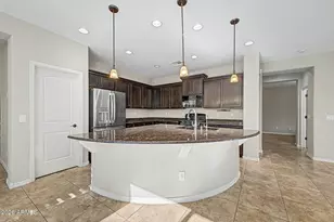 3497 E Sierra Madre Ave, Gilbert, AZ 85296 - Photo 16