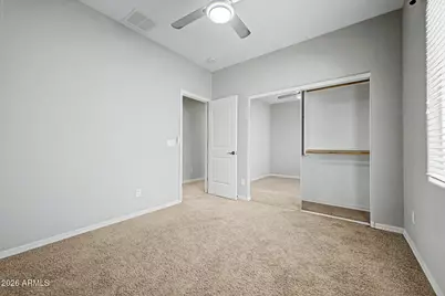 3497 E Sierra Madre Avenue, Gilbert, AZ 85296 - Photo 30