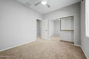 3497 E Sierra Madre Ave, Gilbert, AZ 85296 - Photo 30