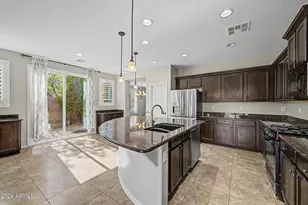 3497 E Sierra Madre Ave, Gilbert, AZ 85296 - Photo 18