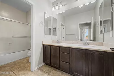 3497 E Sierra Madre Avenue, Gilbert, AZ 85296 - Photo 34