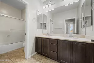 3497 E Sierra Madre Ave, Gilbert, AZ 85296 - Photo 34