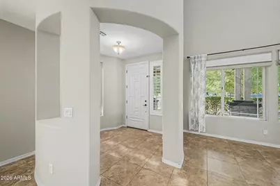 3497 E Sierra Madre Avenue, Gilbert, AZ 85296 - Photo 4