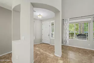 3497 E Sierra Madre Ave, Gilbert, AZ 85296 - Photo 4