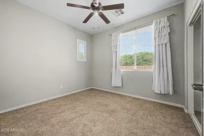 3497 E Sierra Madre Avenue, Gilbert, AZ 85296 - Photo 32