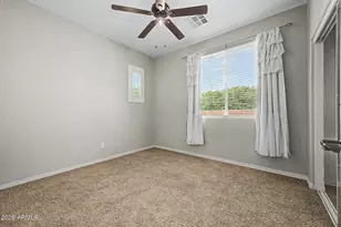 3497 E Sierra Madre Ave, Gilbert, AZ 85296 - Photo 32
