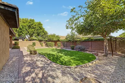 3497 E Sierra Madre Avenue, Gilbert, AZ 85296 - Photo 46