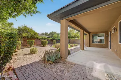 3497 E Sierra Madre Avenue, Gilbert, AZ 85296 - Photo 44