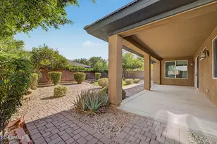 3497 E Sierra Madre Ave, Gilbert, AZ 85296 - Photo 44