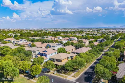 3497 E Sierra Madre Avenue, Gilbert, AZ 85296 - Photo 50