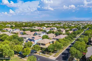 3497 E Sierra Madre Ave, Gilbert, AZ 85296 - Photo 50