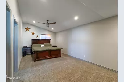 603 N Almar Circle, Mesa, AZ 85213 - Photo 12