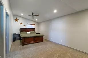 603 N Almar Cir, Mesa, AZ 85213 - Photo 12