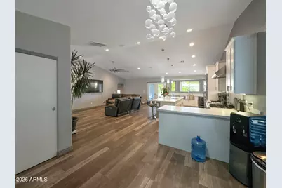 603 N Almar Circle, Mesa, AZ 85213 - Photo 10