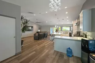 603 N Almar Cir, Mesa, AZ 85213 - Photo 10