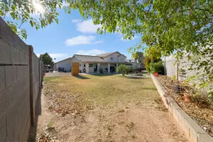 603 N Almar Cir, Mesa, AZ 85213 - Photo 30