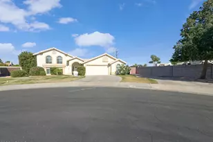 603 N Almar Cir, Mesa, AZ 85213 - Photo 1