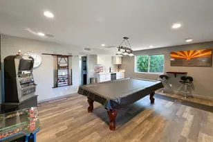603 N Almar Cir, Mesa, AZ 85213 - Photo 20