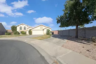 603 N Almar Cir, Mesa, AZ 85213 - Photo 4