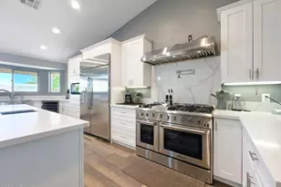 603 N Almar Cir, Mesa, AZ 85213 - Photo 6