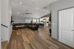 603 N Almar Cir, Mesa, AZ 85213 - Photo 2