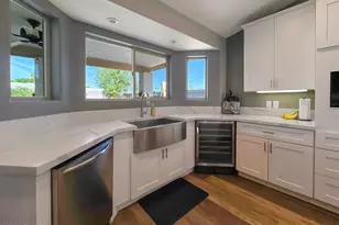 603 N Almar Cir, Mesa, AZ 85213 - Photo 8
