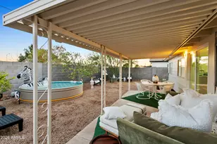 3307 W Shaw Butte Dr, Phoenix, AZ 85029 - Photo 32